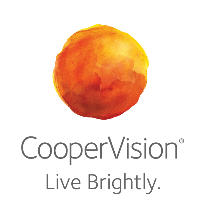 coopervision