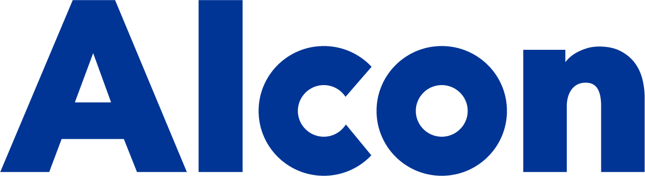 Alcon-logo-2019 Alcon-logo-2019