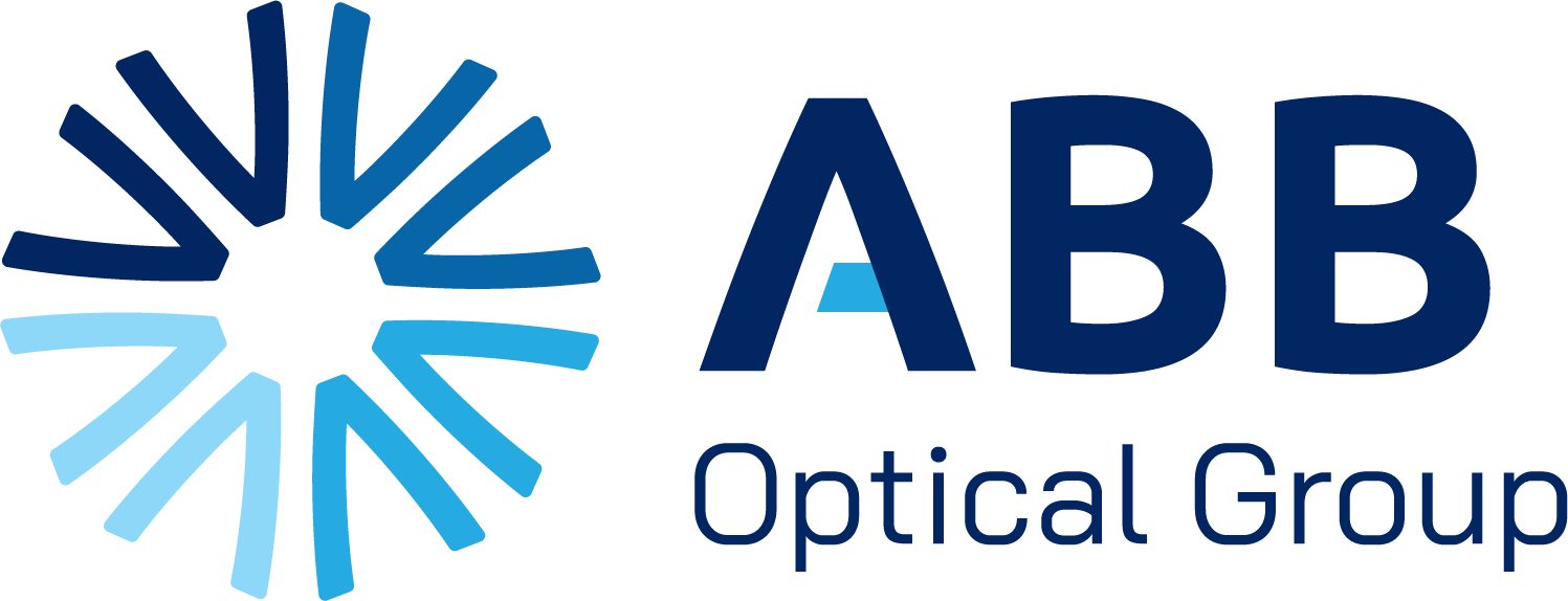ABB-Optical-Logo-COLOR-061219 ABB-Optical-Logo-COLOR-061219